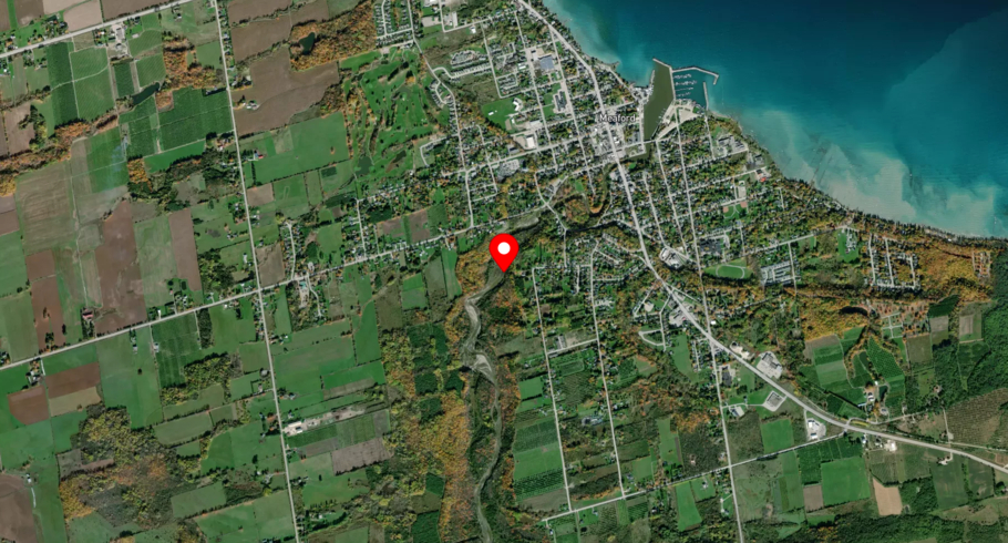 Image of Meaford