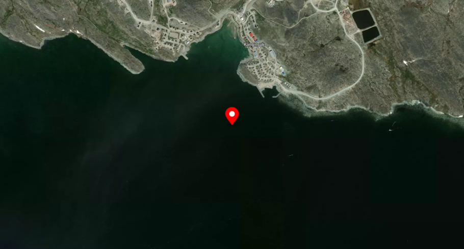 Port image