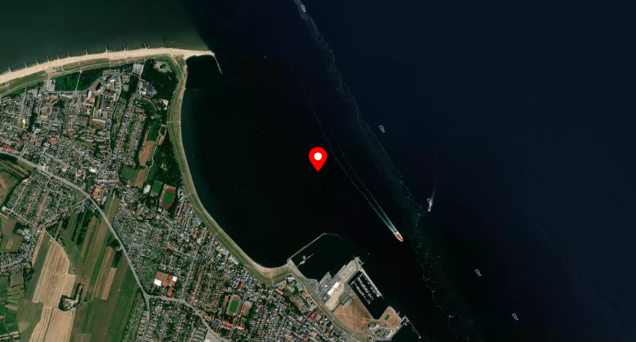 Image of Cuxhaven