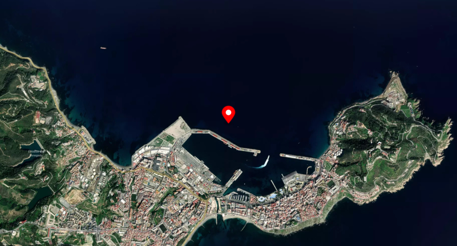 Image of Ceuta