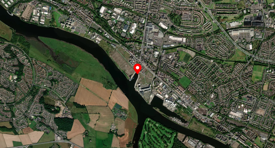 Image of Clydebank