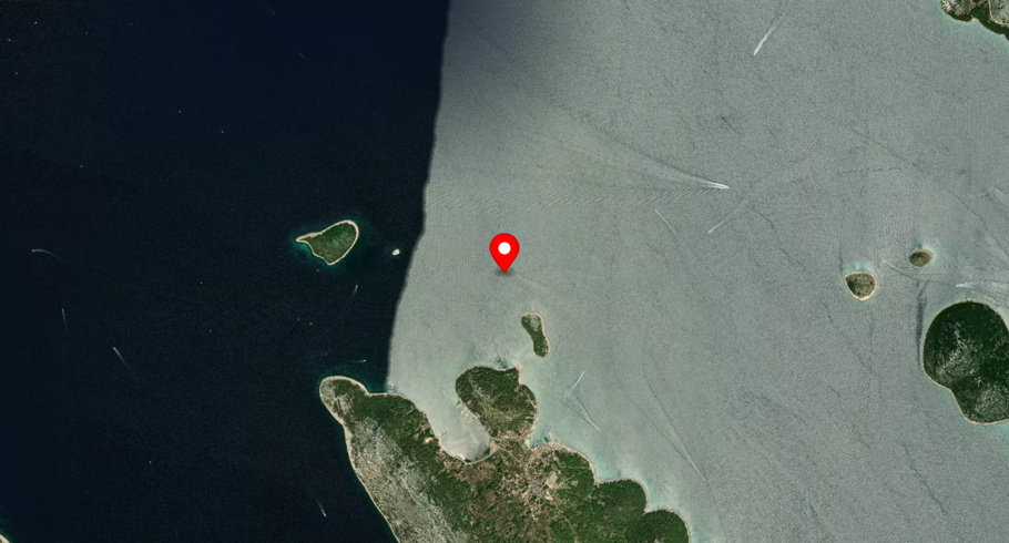 Port image