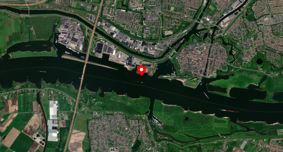 Image of Gorinchem