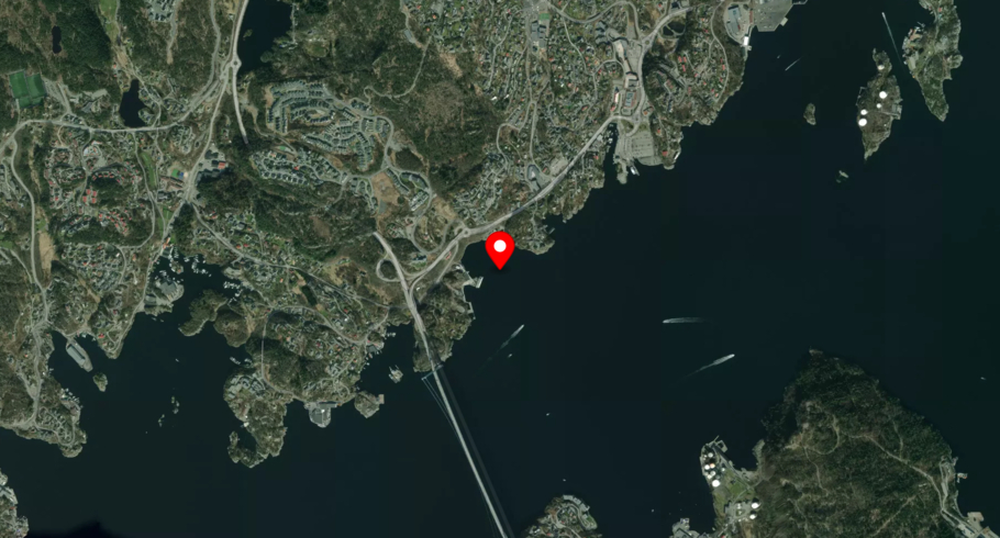 Image of Askøy