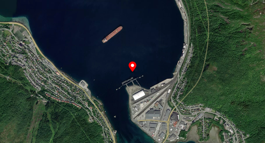 Image of Narvik