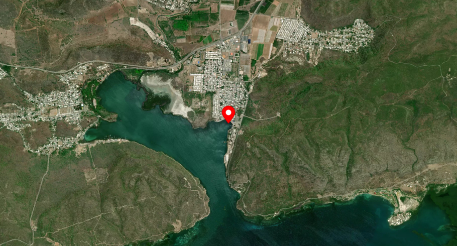 Image of Guanica