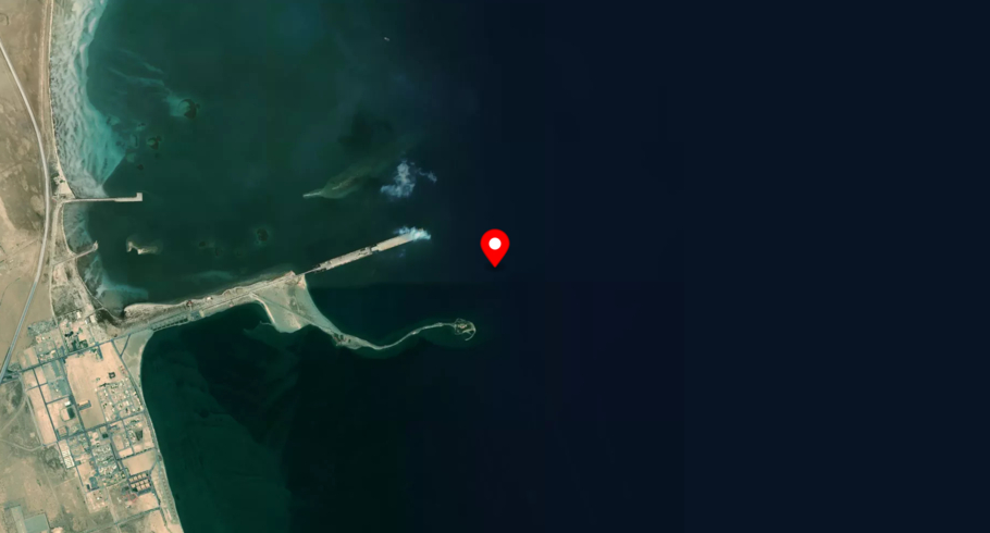Port image