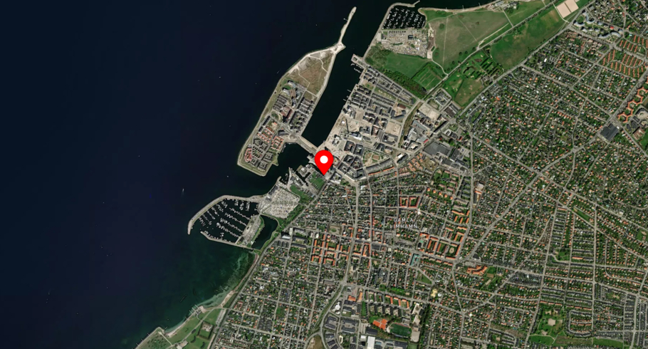 Image of Limhamn