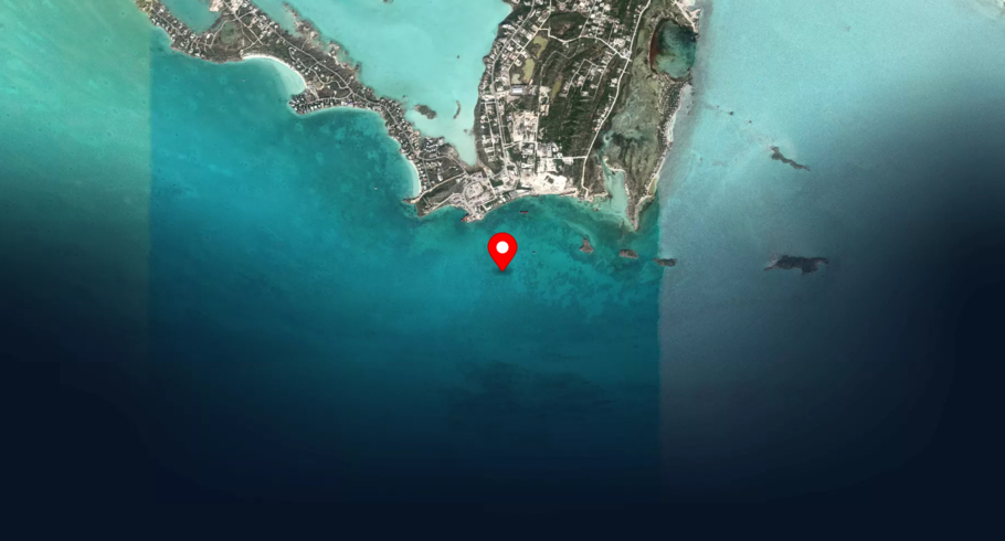 Image of Providenciales