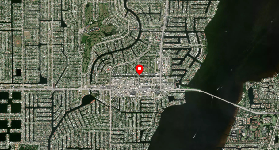 Image of Cape Coral